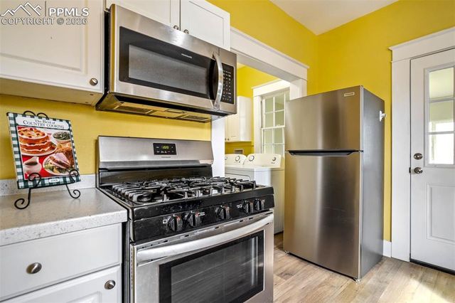 506 N Main Street, Fountain, CO 80817