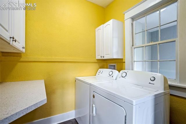 506 N Main Street, Fountain, CO 80817