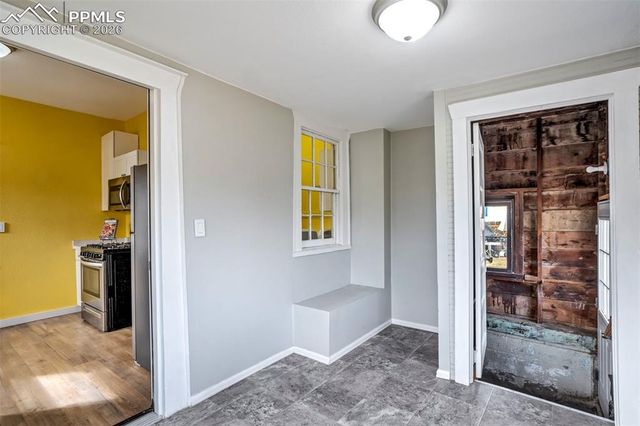 506 N Main Street, Fountain, CO 80817