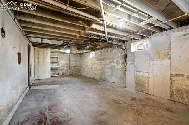 506 N Main Street, Fountain, CO 80817