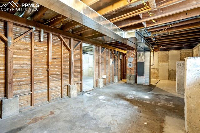 506 N Main Street, Fountain, CO 80817