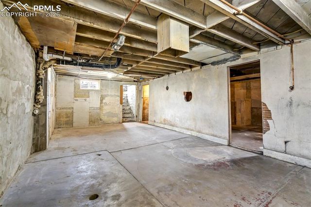 506 N Main Street, Fountain, CO 80817