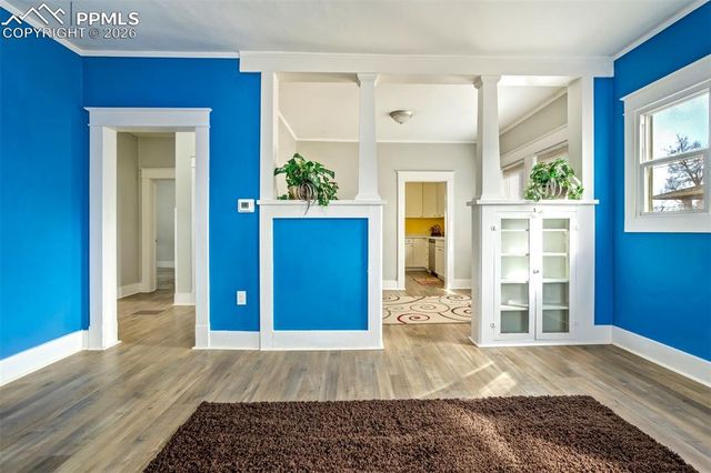 506 N Main Street, Fountain, CO 80817