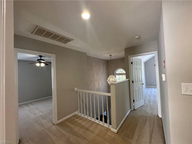 521 Windward DR, Chesapeake, VA 23320