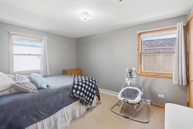 132 S Braun Avenue, Jefferson, WI 53549