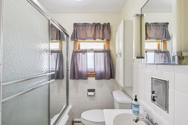 132 S Braun Avenue, Jefferson, WI 53549