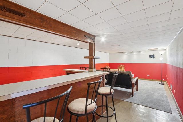 132 S Braun Avenue, Jefferson, WI 53549