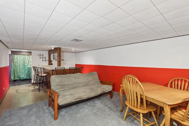 132 S Braun Avenue, Jefferson, WI 53549