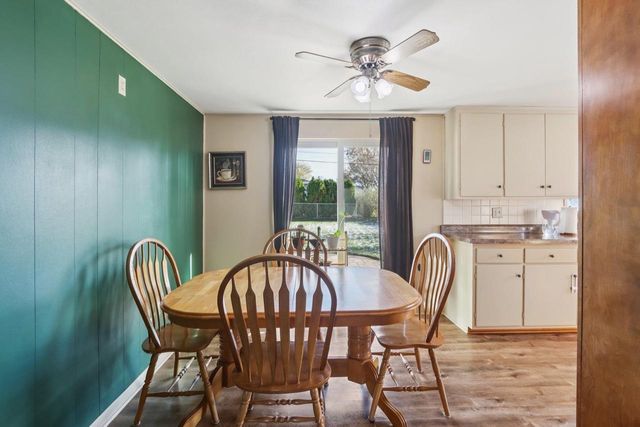 132 S Braun Avenue, Jefferson, WI 53549