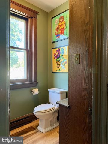 701 16TH ST, New Cumberland, PA 17070