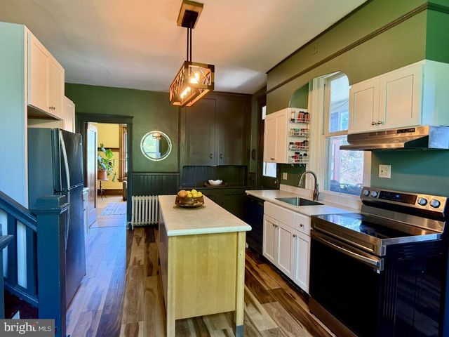 701 16TH ST, New Cumberland, PA 17070