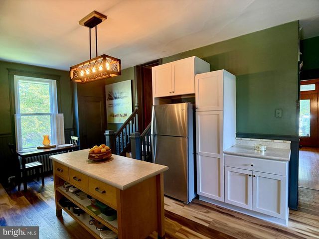 701 16TH ST, New Cumberland, PA 17070