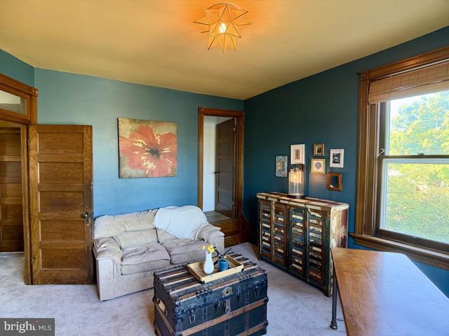 701 16TH ST, New Cumberland, PA 17070