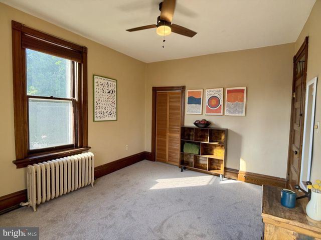 701 16TH ST, New Cumberland, PA 17070