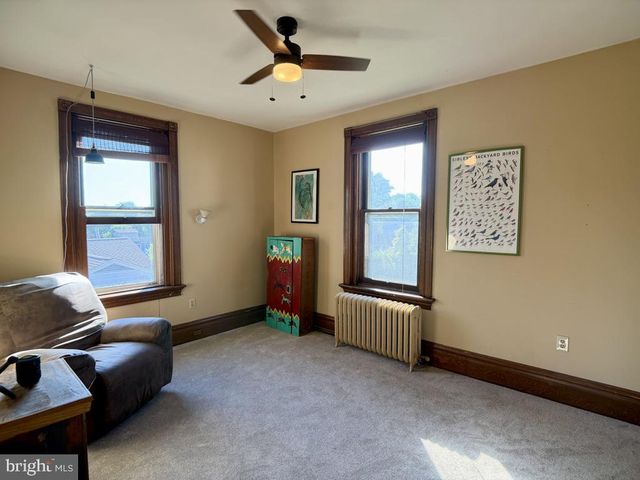 701 16TH ST, New Cumberland, PA 17070