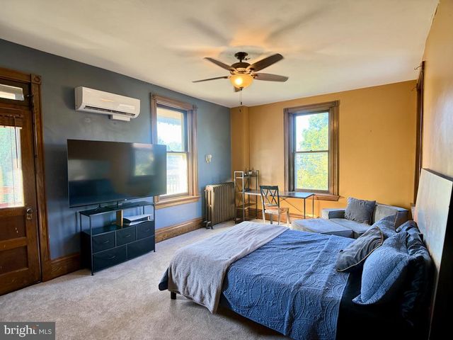 701 16TH ST, New Cumberland, PA 17070