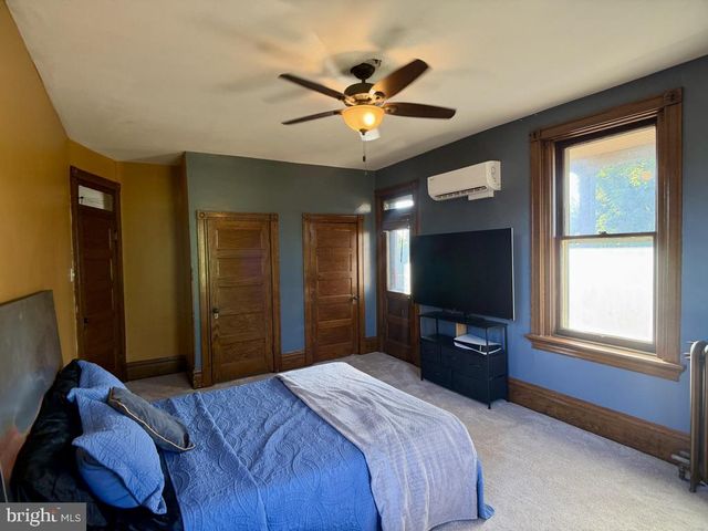 701 16TH ST, New Cumberland, PA 17070