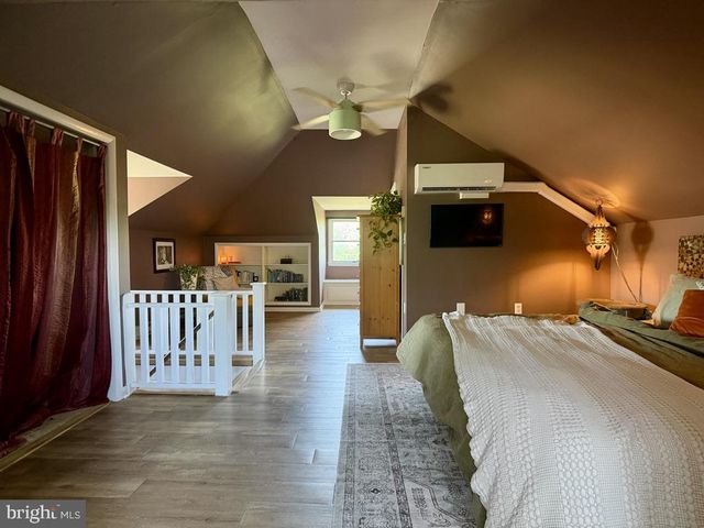 701 16TH ST, New Cumberland, PA 17070