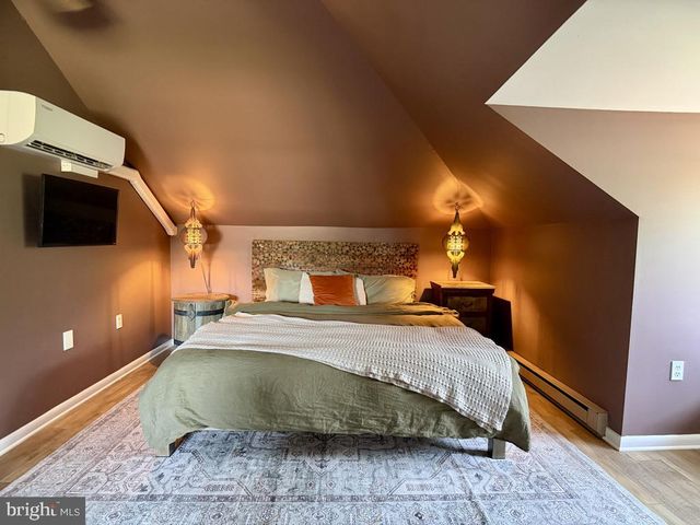 701 16TH ST, New Cumberland, PA 17070