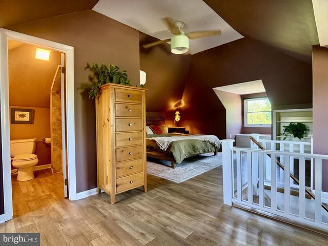 701 16TH ST, New Cumberland, PA 17070
