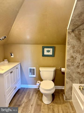 701 16TH ST, New Cumberland, PA 17070
