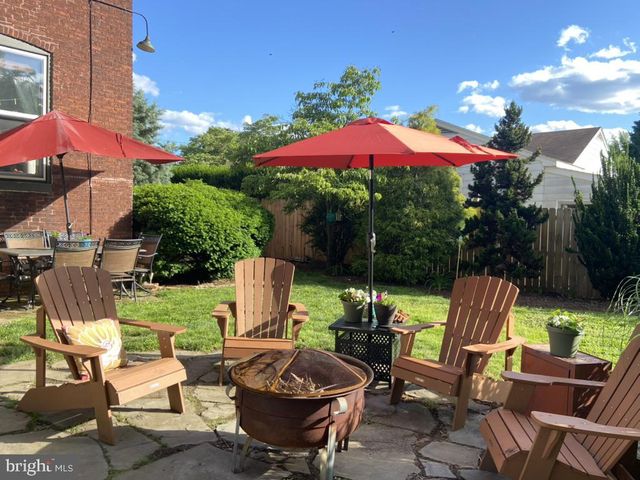 701 16TH ST, New Cumberland, PA 17070
