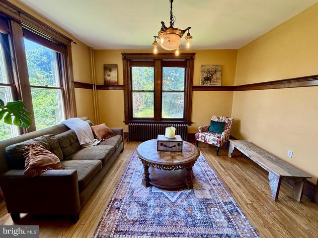 701 16TH ST, New Cumberland, PA 17070