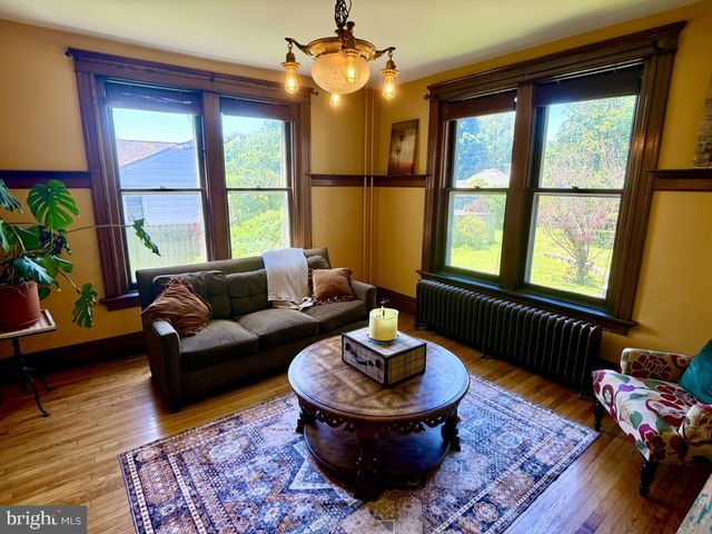 701 16TH ST, New Cumberland, PA 17070
