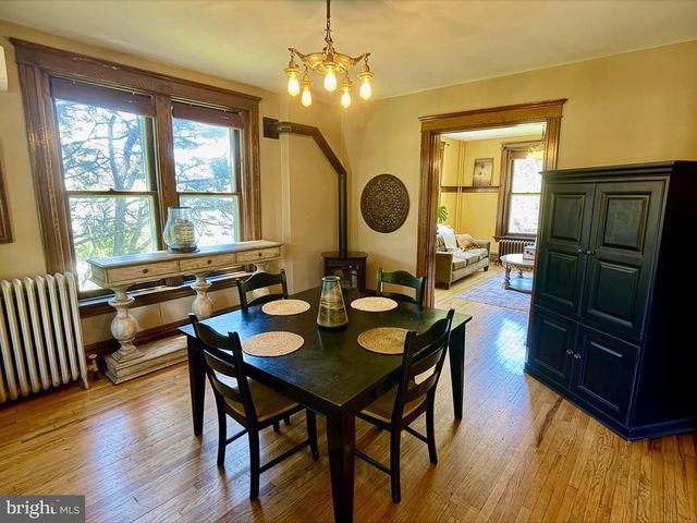 701 16TH ST, New Cumberland, PA 17070