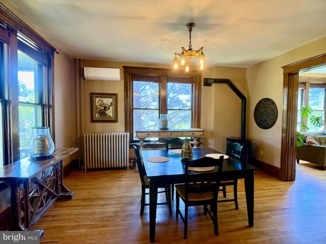 701 16TH ST, New Cumberland, PA 17070