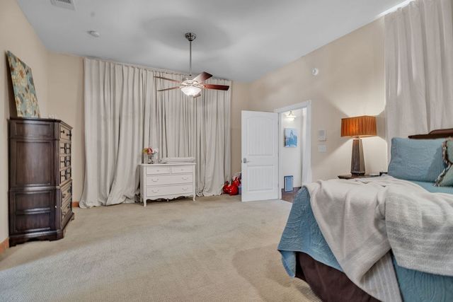 1219 S Moss Lake Rd, Big Spring, TX 79720