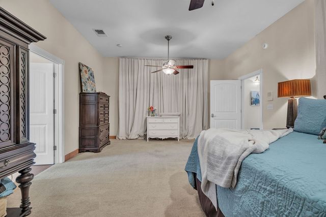 1219 S Moss Lake Rd, Big Spring, TX 79720