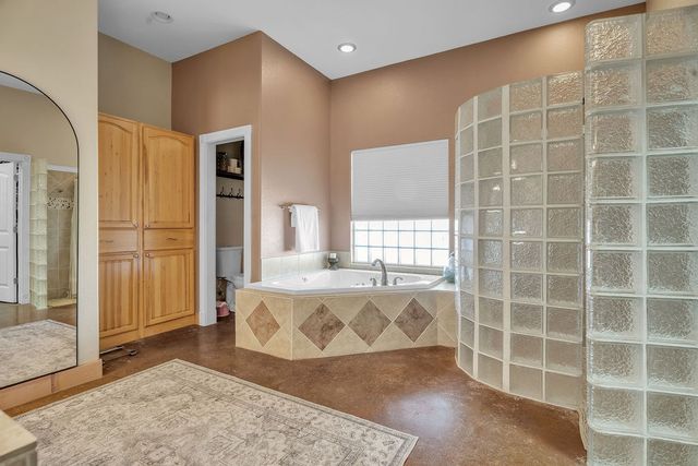 1219 S Moss Lake Rd, Big Spring, TX 79720