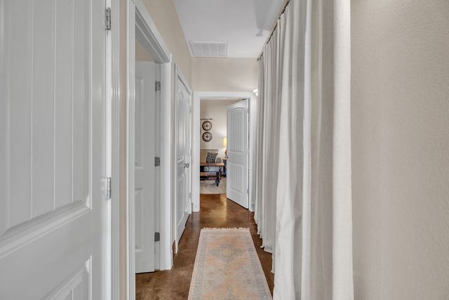 1219 S Moss Lake Rd, Big Spring, TX 79720