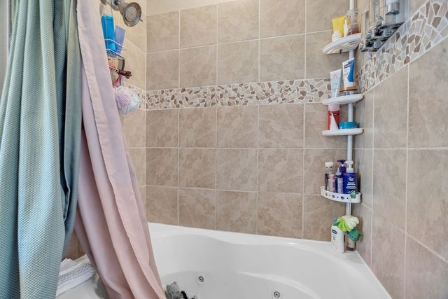 1219 S Moss Lake Rd, Big Spring, TX 79720