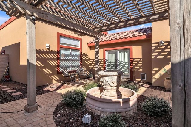 1219 S Moss Lake Rd, Big Spring, TX 79720