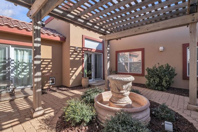 1219 S Moss Lake Rd, Big Spring, TX 79720