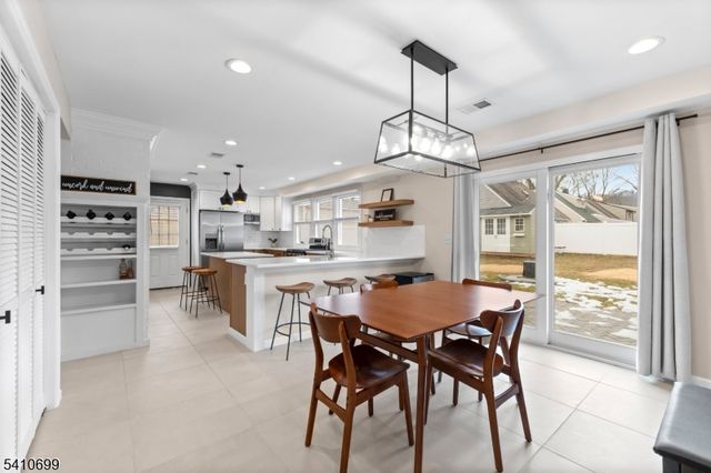 122 Greenbrook Rd, Green Brook Twp., NJ 08812