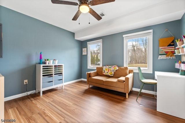 122 Greenbrook Rd, Green Brook Twp., NJ 08812