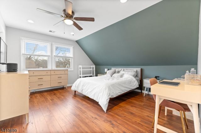 122 Greenbrook Rd, Green Brook Twp., NJ 08812