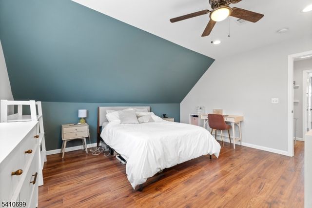 122 Greenbrook Rd, Green Brook Twp., NJ 08812