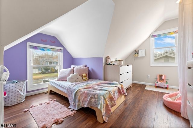 122 Greenbrook Rd, Green Brook Twp., NJ 08812