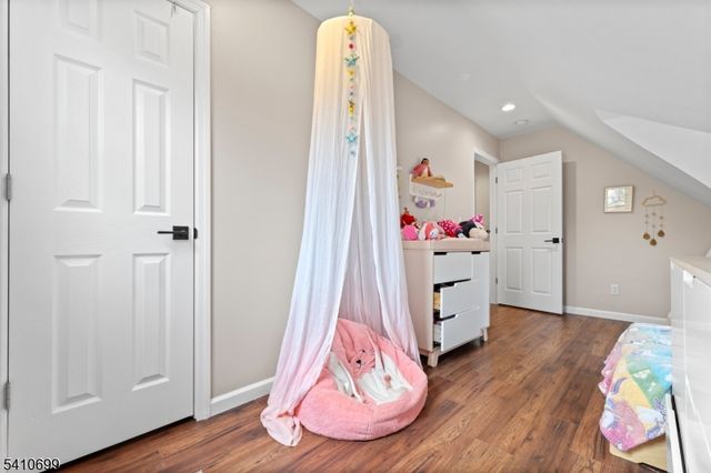 122 Greenbrook Rd, Green Brook Twp., NJ 08812