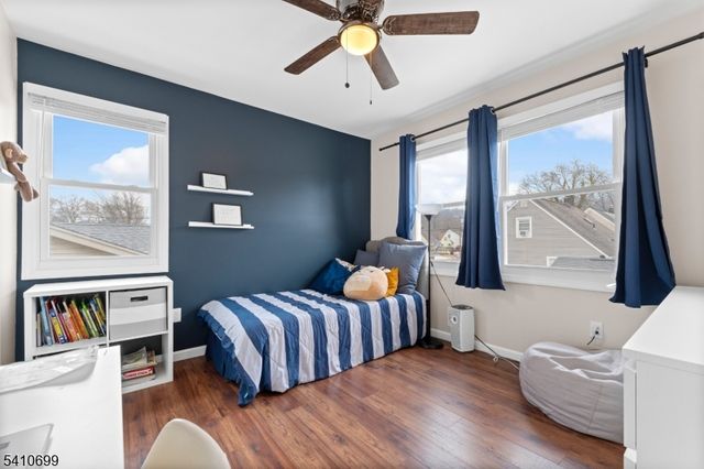 122 Greenbrook Rd, Green Brook Twp., NJ 08812