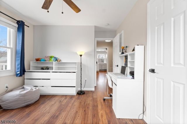 122 Greenbrook Rd, Green Brook Twp., NJ 08812