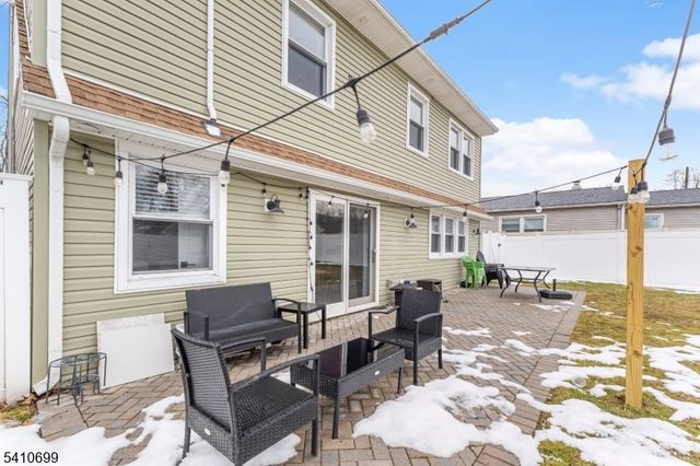 122 Greenbrook Rd, Green Brook Twp., NJ 08812