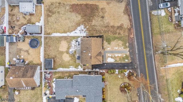 122 Greenbrook Rd, Green Brook Twp., NJ 08812