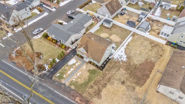 122 Greenbrook Rd, Green Brook Twp., NJ 08812