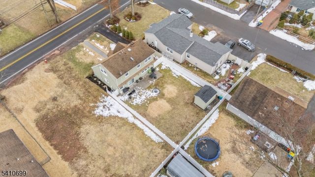 122 Greenbrook Rd, Green Brook Twp., NJ 08812