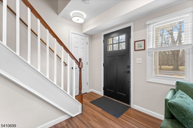 122 Greenbrook Rd, Green Brook Twp., NJ 08812